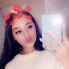 mireyaitapia